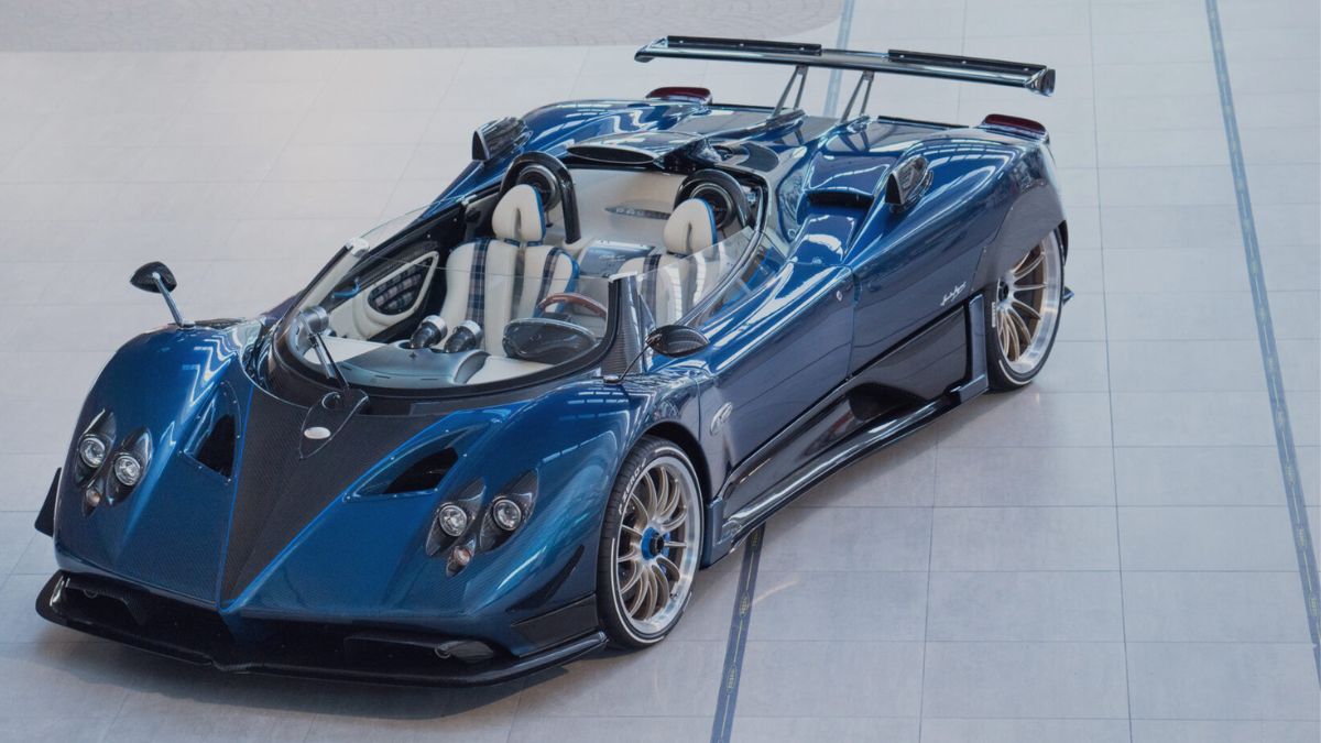 most-expensive-cars-in-the-world-2023-see-the-top-cars-that-cost-more-than-a-crore-in-2023